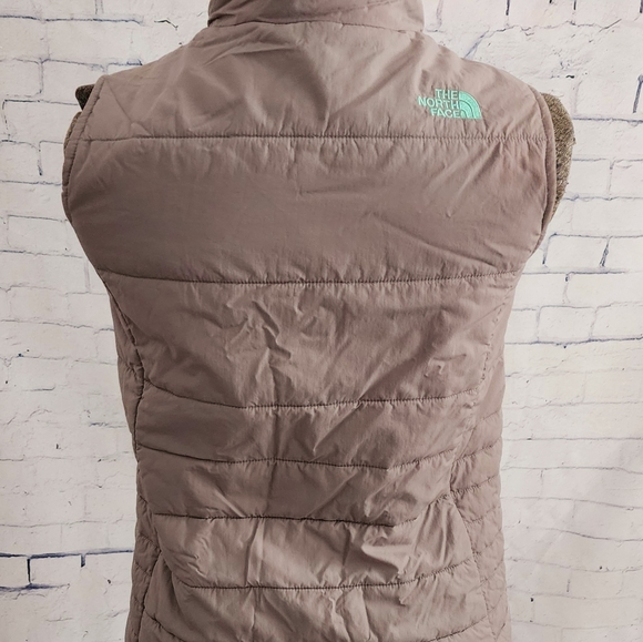 The North Face Vest - Picture 2 of 4